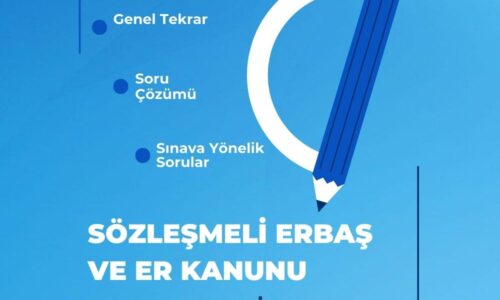 ders küçük resmi