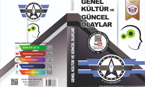 ders küçük resmi
